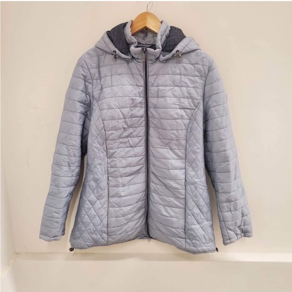 Northside Womens Jacket